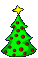 Weihnachten Smilies (24) Smiley – Weihnachten